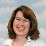 Dr. Mary A. Rigas, MD