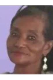 Alvenus Burt Obituary in Fuquay-Varina at Trice Funeral Home, Inc.