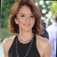 Natalie Graff-Radford