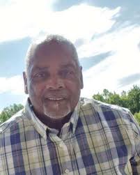 Kenneth "Kenny" Shaw Obituary and Online Memorial (2022)