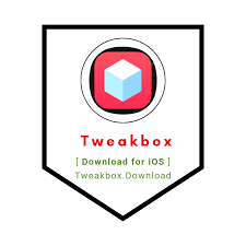 Welcome to the tweaked ios apps section. Tweakbox Games Premium Versions Of Apps For Free Ios Getintopc