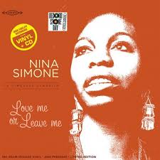 Nina Simone