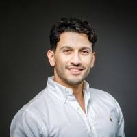 200+ "Mohamad Jamal" profiles