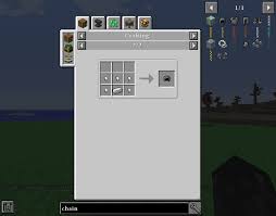 Check spelling or type a new query. Suggestion Config Option To Remove Chain Mail Recipes Issue 3587 Ldtteam Minecolonies Github