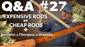 Book cheap & discount flights on cheapair. Q A 27 Expensive Fly Rods Vs Cheap Fly Rods Vs More Youtube