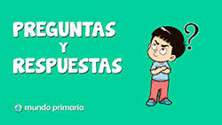 Te damos 45 preguntas capciosas con respuestas difíciles y divertidas, que te harán pensar o te confundirán. Juegos De Preguntas Y Respuestas Para Ninos De Primaria