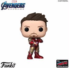 Pin On Funko Pop Vinyl Figures Gallery And Checklists