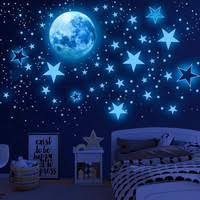 Discover quality baby room wall decor today. Decoration For Baby Room Wish