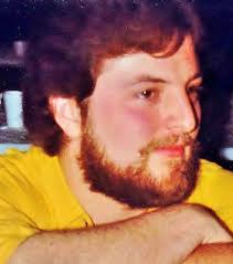 Ronald Baldauf Obituary August 15, 2018