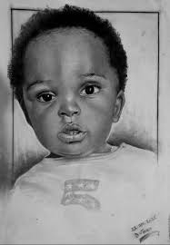 BABA NA MWANA DARASA MOJA Katika kijiji kidogo huko Eldoret, mzazi mwenye  umri wa makamo ameamua kuungana na mwanawe katika safari yake ya elimu.  Kutokana na hamu ya kutaka kuwa na elimu