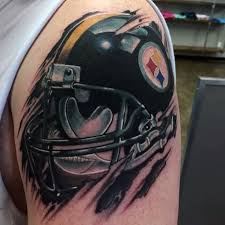 Check spelling or type a new query. Tatto Wallpapers Pittsburgh Steelers Tattoo Designs
