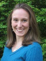 Find Realtors & Real Estate Agents, Teams & Agencies in Your Area