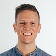 Olivia Cagle (@FiTabulousMoms)