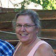 Donna Lees's Instagram, Twitter & Facebook