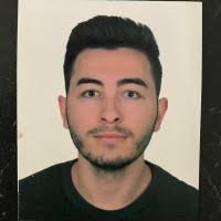 100+ "Aziz Aydin" profiles