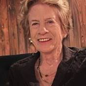 Barbara Torrey's Instagram, Twitter & Facebook