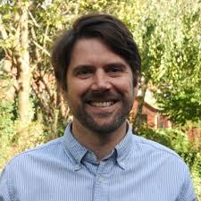 Let's Thrive in 2025