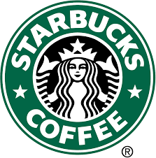 starbucks s invite sur ta liste de courses happiness maker logo starbucks autocollant stickers autocollants pour ordinateur portable
