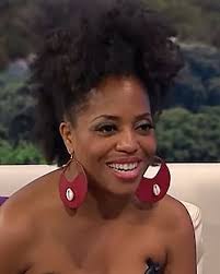 Rhonda Ross Kendrick