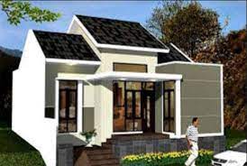 Ycab foundation is a group of like minded people who are serious and passionate about making the world a better place according to our own individual talents and capacity. 25 Model Rumah Minimalis 1 Lantai Terbaru 2020 Rumahpedia