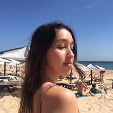 Ingrid Muniz (munizingrid7)