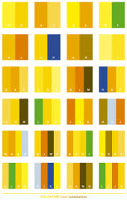 Kombinasi warna hijau bolu pandan / spring vigor (np bgg 1681 d) dan arsitektur minimalis seperti ini dapat menghasilkan kesan modern yang segar untuk. Kombinasi Warna Yang Cocok Untuk Desain Dan Pakaian Pena Indigo