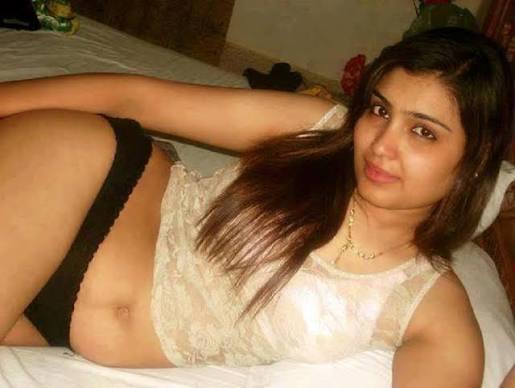Greater Noida Escorts Service #$%@#Call Girls In Greater Noida, Call 9654807382 - Greater Noida Escorts