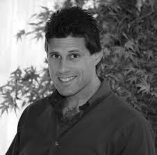 BS: Business Satire: Business Culture and How We Can Change It:  Amazon.co.uk: Auger, John, Serra, Jerry: 9781935557128: Books