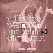 Friends Self Respect Sleeping Around Quotes Classy Women Quotes Classy Quotes Cute Quotes