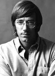 Ray Manzarek (1939-2013)