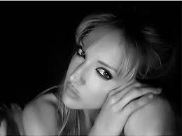 Fatal LAPD crash raises questions