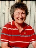 Obituaries Search for Barbara Daniels