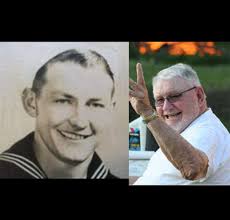 John “Jack” Andries