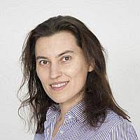 Program Overview: CVE/FIRST VulnCon 2024 & Annual CNA Summit