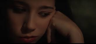 Carla Tapia: Etéreo (2014)