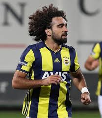 Maybe you would like to learn more about one of these? Sadik Ciftpinar Taraftarimiz Bizim Itici Gucumuz Fener Alayi