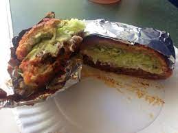 David frenkiel, luise vindah, green kitchen at home: Maria S Kitchen Picture Of Maria S Kitchen Shelter Island Tripadvisor