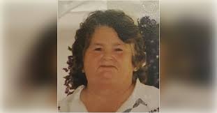 Obituary information for Dorothy McAllister Tackett