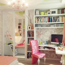 See more ideas about small room design, small bedroom, space saving bedroom. Small Bedroom Storage Solutions Designed To Save Up Space