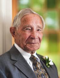 Obituary information for Joe Rish Anthony