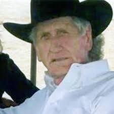 Jerry Lands Obituary