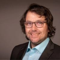 40+ Profile mit dem Suchbegriff „Pitsch“