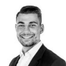 Leif Lundgren--Emails and Phone Numbers