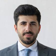 Energy and Sustainability: Research & Analysis