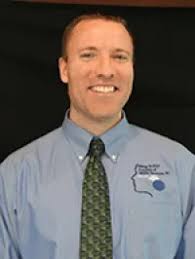 Dr. Marc Feeley, MD, Otolaryngology-Head & Neck Surgery