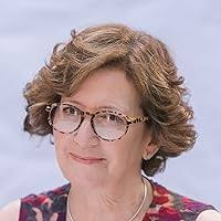 The Wharton Plot by Mariah Fredericks