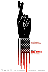 The Oath Full Movies Full Movies Online Free Oath
