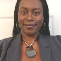 Anisha Walker's Instagram, Twitter & Facebook