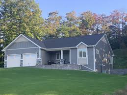 Check spelling or type a new query. New Homes Northland Signature Homes