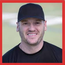 Winner's Playbook Bundle